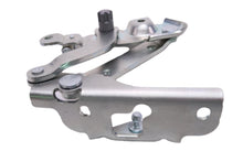 Load image into Gallery viewer, Bentley Continental Gt right trunk lid boot hinge #2436