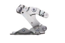 Load image into Gallery viewer, Bentley Continental Gt right trunk lid boot hinge #2436