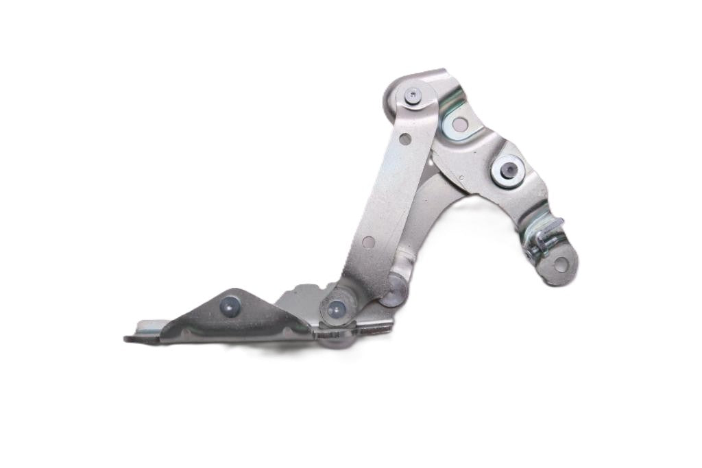 Bentley Continental Gt right trunk lid boot hinge #2436