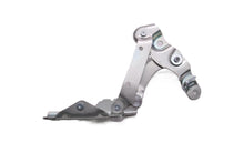 Load image into Gallery viewer, Bentley Continental Gt right trunk lid boot hinge #2436