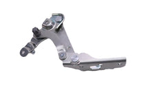 Load image into Gallery viewer, Bentley Continental Gt right trunk lid boot hinge #2436