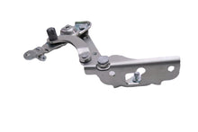 Load image into Gallery viewer, Bentley Continental Gt right trunk lid boot hinge #2436