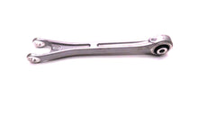 Load image into Gallery viewer, Maserati Ghibli Quattroporte Levante Compression Rod Rear Suspension Control Arm #2012