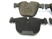 Load image into Gallery viewer, Rolls Royce Phantom Drophead Coupe rear brake pads PREMIUM QUALITY #104
