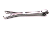 Load image into Gallery viewer, Maserati Ghibli Quattroporte Levante Compression Rod Rear Suspension Control Arms #2011