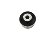 Load image into Gallery viewer, Bentley Gtc Gt Flying Spur left or right upper control arm bushings bush  #127