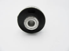 Load image into Gallery viewer, Bentley Gtc Gt Flying Spur left or right upper control arm bushings bush  #127