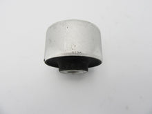 Load image into Gallery viewer, Bentley Gtc Gt Flying Spur left or right upper control arm bushings bush  #127