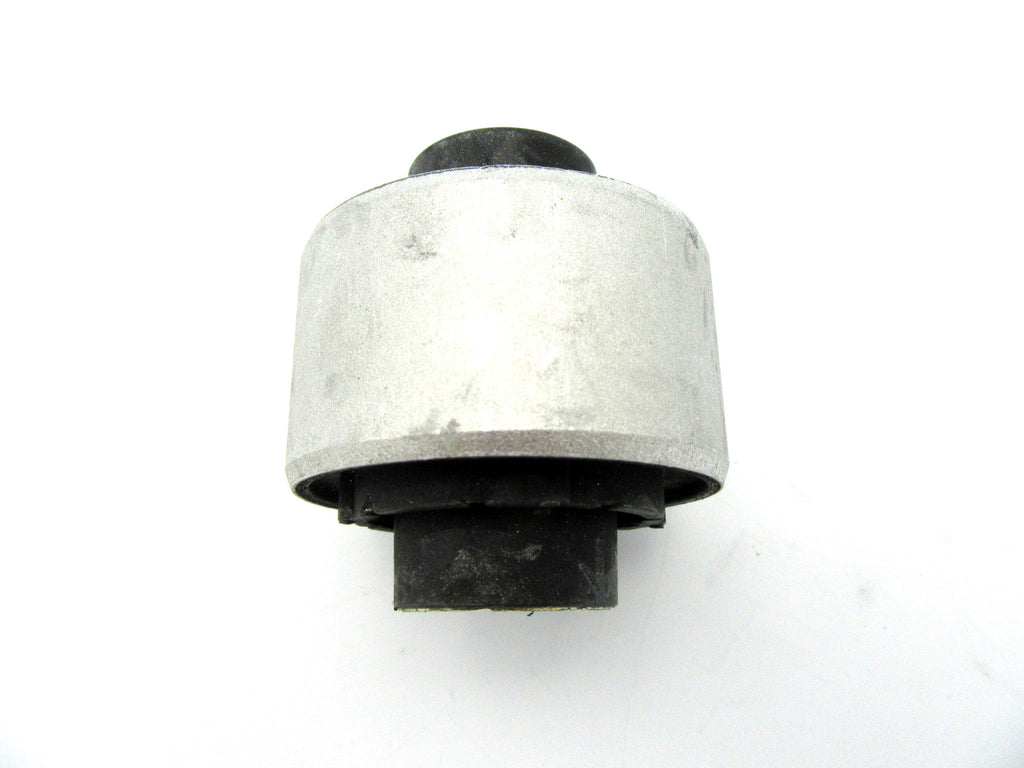 Bentley Continental Gtc Gt Flying Spur left or right lower control arm bushings bush x1 #128