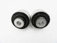 Load image into Gallery viewer, Bentley Gtc Gt Flying Spur left or right lower control arm bushings bush x2 #131