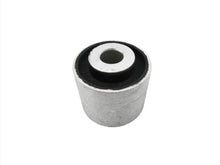 Load image into Gallery viewer, Bentley Continental Gtc Gt Flying Spur left or right lower control arm bushings bush 1pc #114