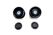 Load image into Gallery viewer, Bentley GT GTC Flying Spur W12 Serpentine belt tensioner &amp; pulley #997