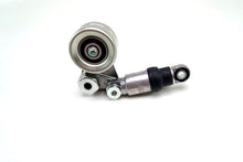 Load image into Gallery viewer, Bentley GT GTC Flying Spur W12 Serpentine belt tensioner &amp; pulley #997