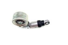 Load image into Gallery viewer, Bentley GT GTC Flying Spur W12 Serpentine belt tensioner &amp; pulley #997