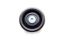 Load image into Gallery viewer, Bentley GT GTC Flying Spur W12 serpentine belt idler pulley #998
