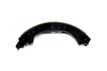 Load image into Gallery viewer, Maserati Ghibli Quattroporte emergency parking brake shoes TopEuro #1033