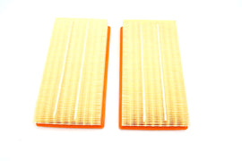 Rolls Royce Ghost Dawn Wraith Cullinan Phantom engine air filters #1037