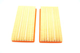 Rolls Royce Ghost Dawn Wraith Cullinan Phantom engine air filters #1037