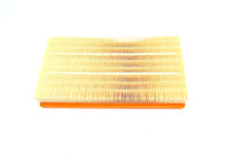 Load image into Gallery viewer, Rolls Royce Ghost Dawn Wraith Cullinan Phantom engine air filters #1037