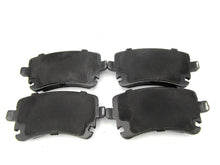 Load image into Gallery viewer, Bentley  GT GTC Flying Spur Front Rear Brake Pads Premium Quality #121