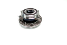 Load image into Gallery viewer, Maserati Ghibli Quattroporte Sq4 front wheel hub bearing #1042