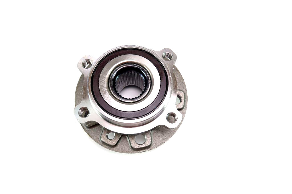 Maserati Ghibli Quattroporte Sq4 front wheel hub bearing #1042