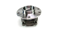 Load image into Gallery viewer, Maserati Ghibli Quattroporte Sq4 rear wheel hub bearing #1044