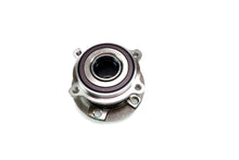 Load image into Gallery viewer, Maserati Ghibli Quattroporte Sq4 rear wheel hub bearing #1044