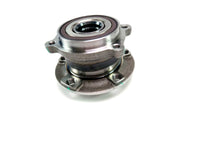 Load image into Gallery viewer, Maserati Ghibli Quattroporte Sq4 rear wheel hub bearing #1044