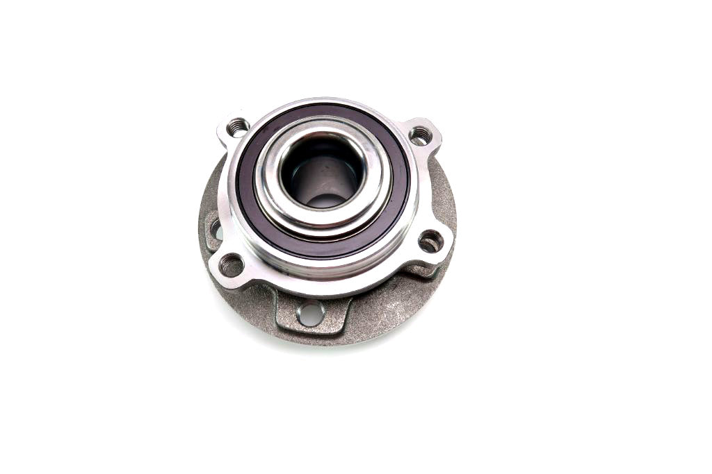 Maserati Ghibli S Base Rwd front wheel hub bearing #1045