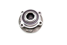 Load image into Gallery viewer, Maserati Ghibli S Base Rwd front wheel hub bearing #1045