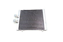 Load image into Gallery viewer, Bentley Continental Gt Gtc Flying Spur front differential oil cooler #1046