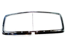 Load image into Gallery viewer, Bentley Bentayga grille surround chrome trim #2623