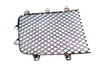 Load image into Gallery viewer, Bentley Continental Gtc Gt main radiator grille chrome inserts #1026