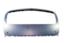 Load image into Gallery viewer, Bentley Continental Gtc Gt main radiator grille surround #1025