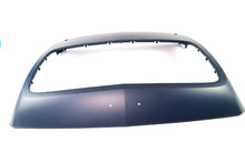 Load image into Gallery viewer, Bentley Continental Gtc Gt main radiator grille surround #1025