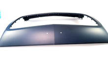 Load image into Gallery viewer, Bentley Continental Gtc Gt main radiator grille surround #1025
