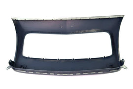 Bentley Continental Gtc Gt main radiator grille surround #1025