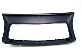 Bentley Continental Gt Gtc main grill surround 2016 2017 2018 #1015