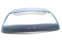 Load image into Gallery viewer, Bentley Continental Flying Spur main radiator grille surround #1017