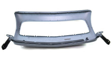 Load image into Gallery viewer, Bentley Continental Flying Spur main radiator grille surround #1017