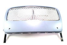 Load image into Gallery viewer, Bentley Continental Flying Spur main radiator grille #1016