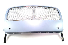 Bentley Continental Flying Spur main radiator grille #1016