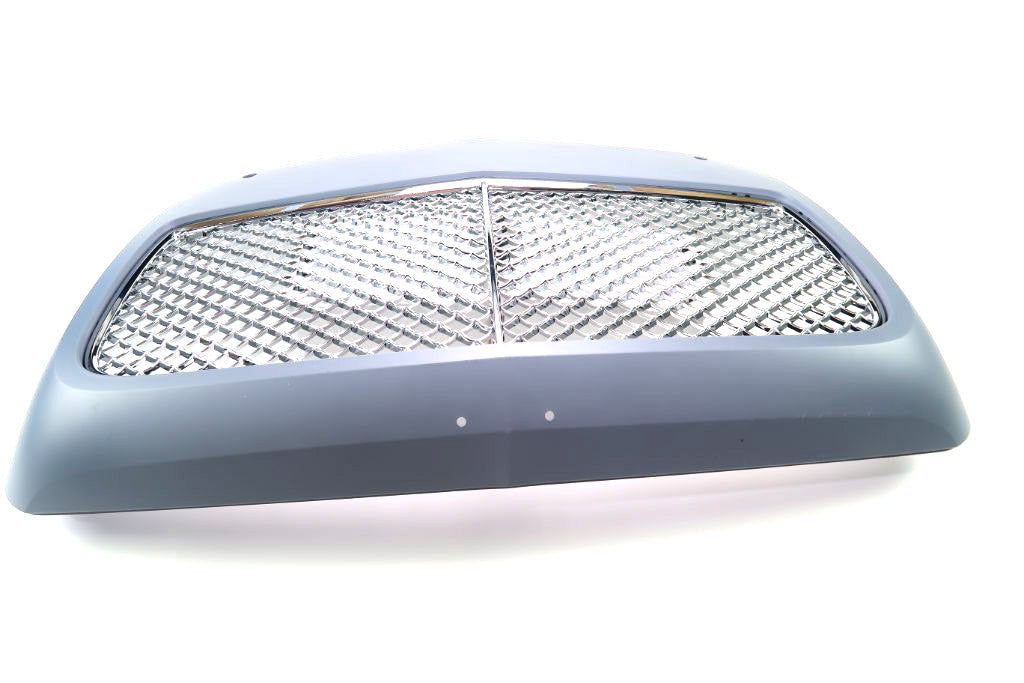 Bentley Continental Flying Spur main radiator grille #1016