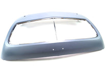 Load image into Gallery viewer, Bentley Flying Spur main radiator grille surround + chrome trim  #1023