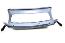 Load image into Gallery viewer, Bentley Flying Spur main radiator grille surround + chrome trim  #1023