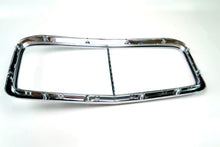 Load image into Gallery viewer, Bentley Flying Spur main radiator grill surround chrome trim #1019