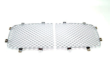 Load image into Gallery viewer, Bentley Continental Flying Spur main radiator grille #1016