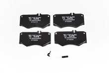 Load image into Gallery viewer, Mercedes G wagon G550 G500 Slr McLaren front brake pads TopEuro #2000