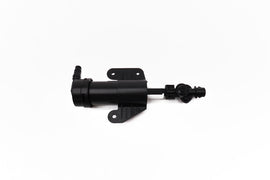 Bentley Gt Gtc Flying Spur left headlight washer spray jet #2002